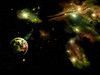 Espace