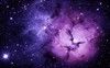 Espace