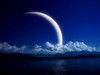 Espace