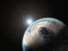 Espace
